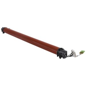 Canon FM1-N742-010 Fixing Film Assembly - OEM