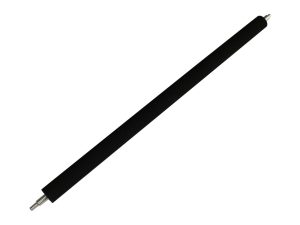 Transfer Roller - iR 2545, iR ADVANCE 4051