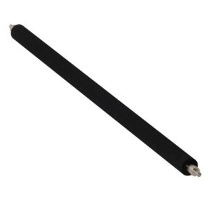 Transfer Roller - iR Advance 8095, 6055 - OEM