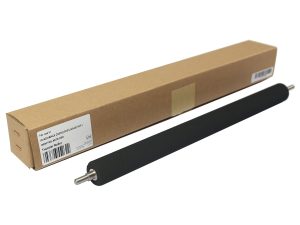 Transfer Roller - Outer - iR Advance C5030, C5035, C5240, C5255