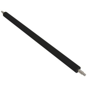 Transfer Roller - iR ADVANCE C7055, C9065 - OEM
