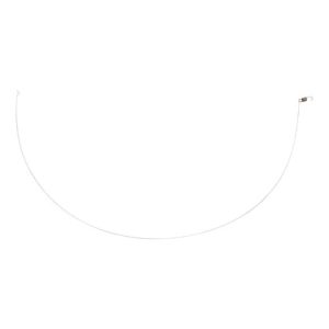 Canon 1st Corona Wire  iR 6055