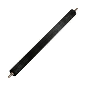 Canon iR C2880, C3480 Secondary Transfer Roller - Out