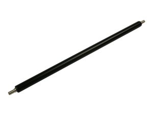 Canon iR 2520, Adv 4025, 4551i  Primary Charge Roller