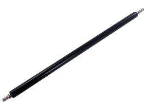 Canon GPR-31 Primary Charge Roller (Old Version)