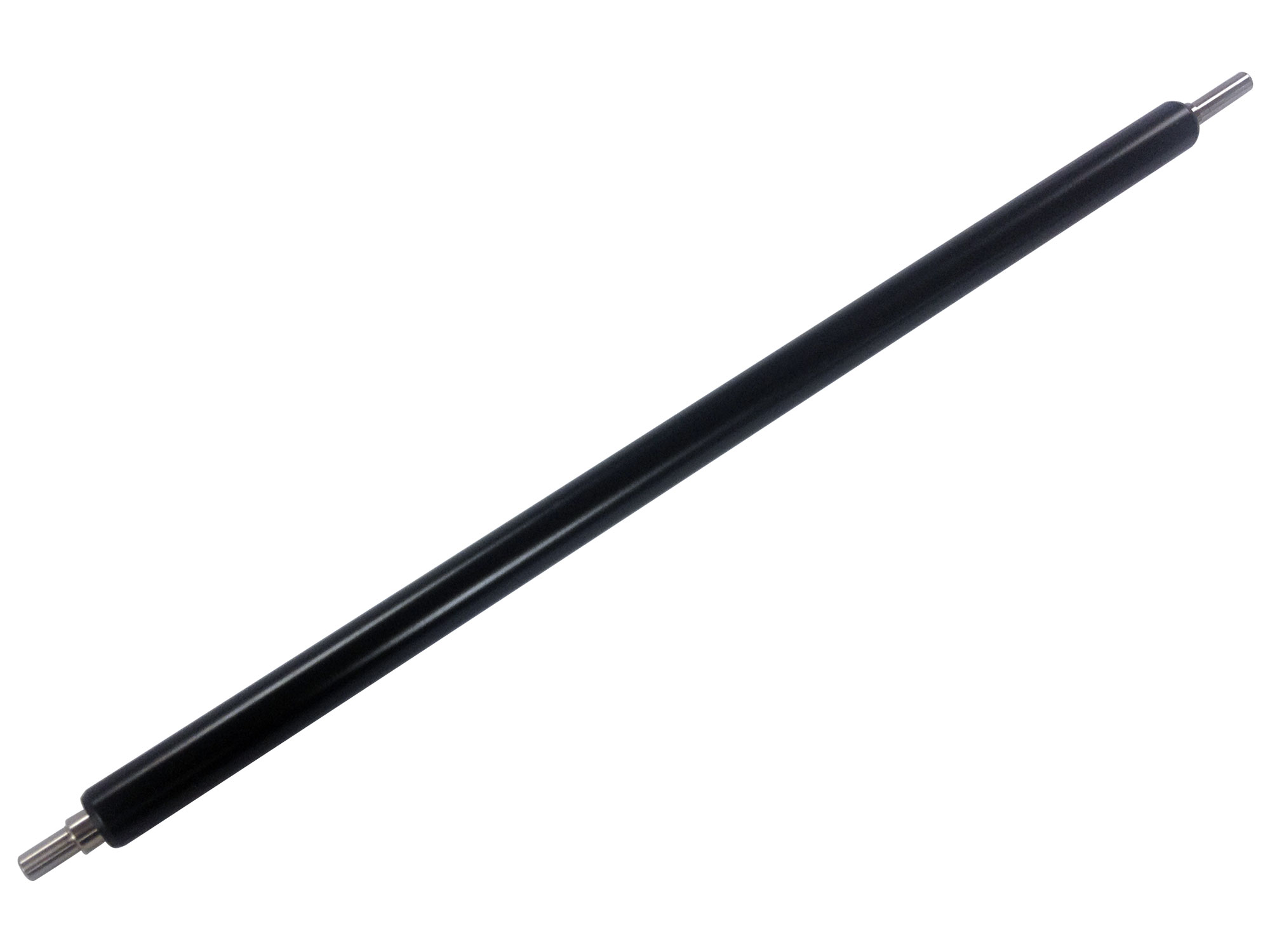 Canon GPR-31 Primary Charge Roller (Old Version)