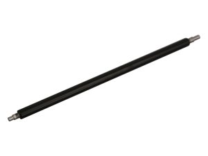 Canon GPR-31 Primary Charge Roller (New Version)