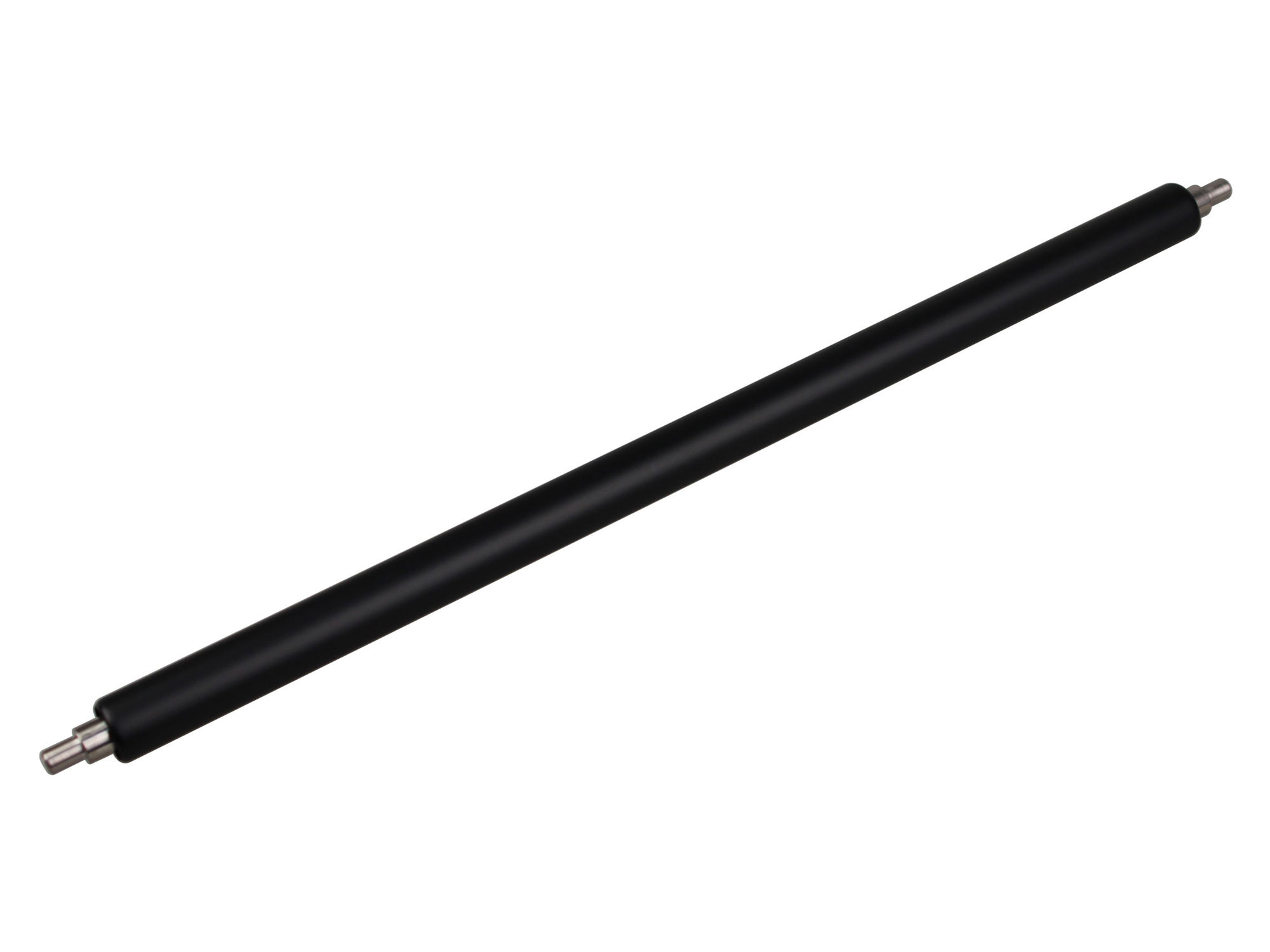 Primary Charge Roller - OEM Style - iR2200, 3025, 3570 - JAPAN
