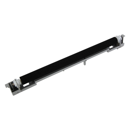 Transfer Roller - iR 1730, 1740 - OEM