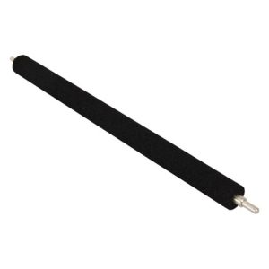 Canon FE8-1603-000 Transfer Roller - OEM