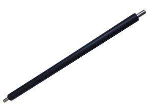 Canon GPR39 Primary Charge Roller - iR1730, 1740