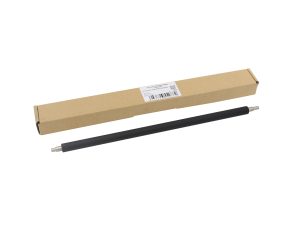 Canon GPR-55 Primary Charge Roller