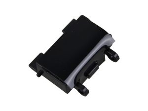 ADF Separation Pad - iR2270, 4570, C2880