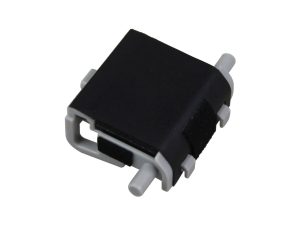 ADF Separation Pad - iR 3235, 3245