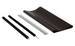 Canon 500K Image Formation PM Kit - iR Advance 6055, 8095 - OEM