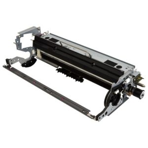 Canon AP Kit Assembly (Drum Frame Only - iR6055 - OEM
