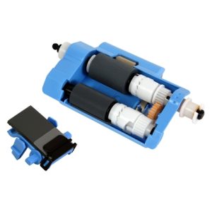 Canon Doc Feeder (ADF) Mtce Kit - iR ADV C250 - OEM