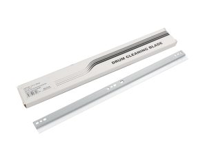 Drum Cleaning Blade - KM BIZHUB C250, C220, C253