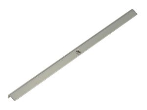 Drum Cleaning Blade - KM DI750
