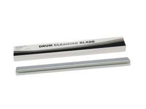 Drum Cleaning Blade - KM Bizhub 600, 601, 750, 751
