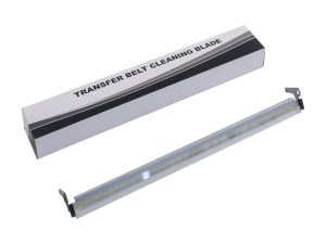 Transfer Belt Cleaning Blade - KM bizhub Press C1070