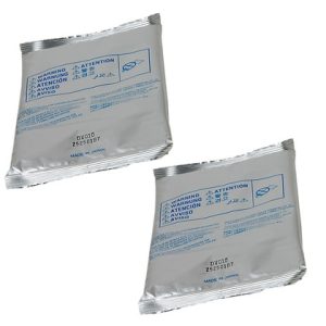 Developer - KM Bizhub Pro 1050 - OEM