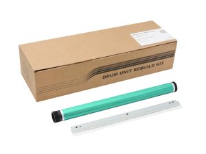 Drum Rebuild Kit - Konica Minolta Bizhub 222, 250, 282, 350, 362