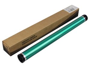 Drum only - KM Di 250, 350, 2510, 3510