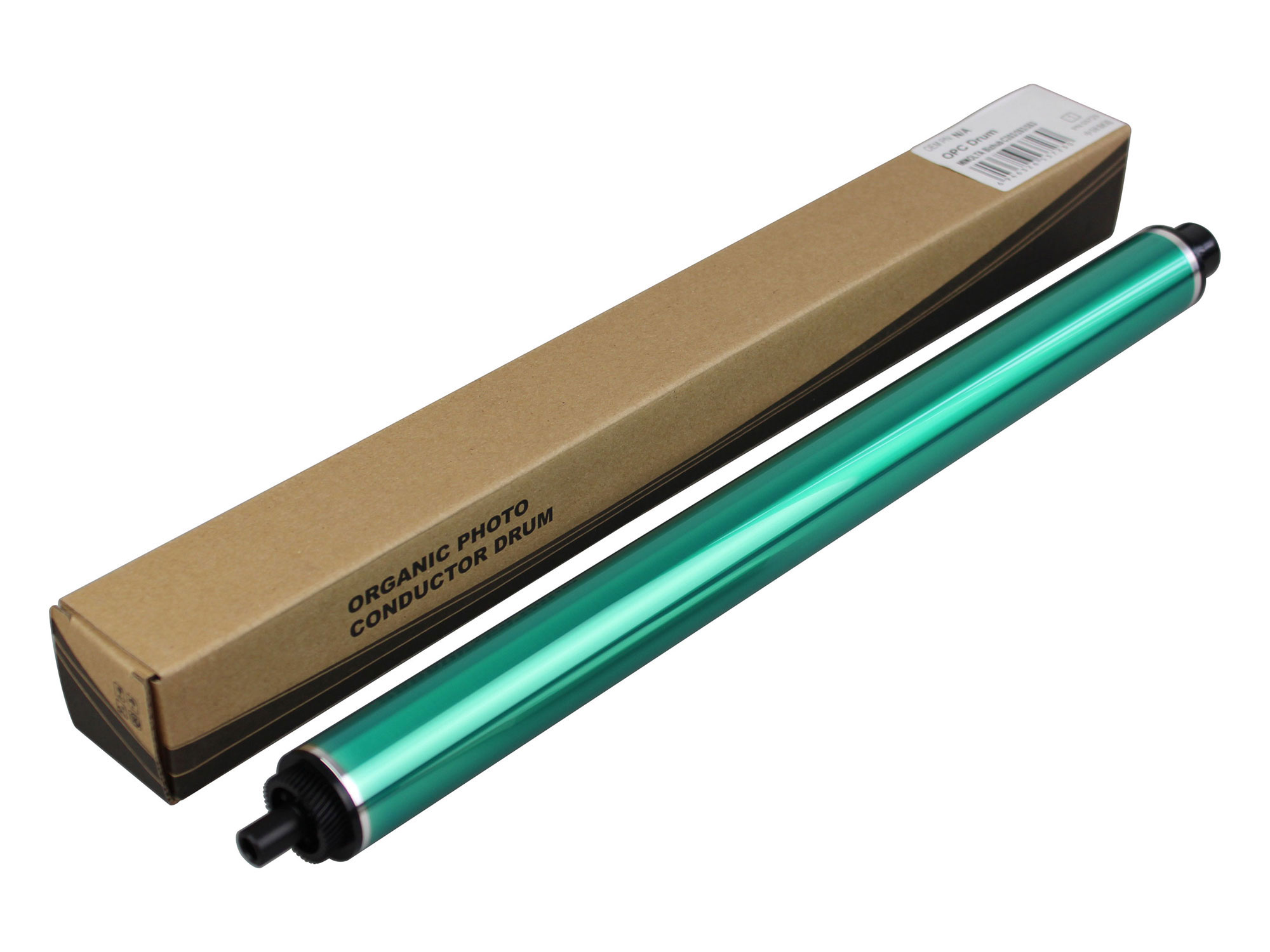 OPC Drum Japan - KM bizhub C203, C253, C353