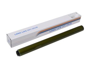 Long Life OPC Drum With Silencer - KM bizhub 224, C224, C368