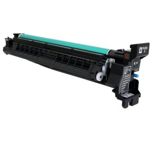 Imaging Unit - Konica Minolta C353 - Black - OEM