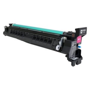 Imaging Unit - Konica Minolta C353 - Magenta - OEM