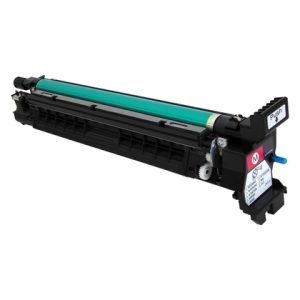 Imaging Unit - Konica Minolta C300, C352 - Magenta - OEM