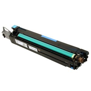 Imaging Unit - Konica Minolta C452, C552, C652 - Cyan - OEM
