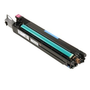 Imaging Unit - Konica Minolta C452, C552, C652 - Magenta - OEM