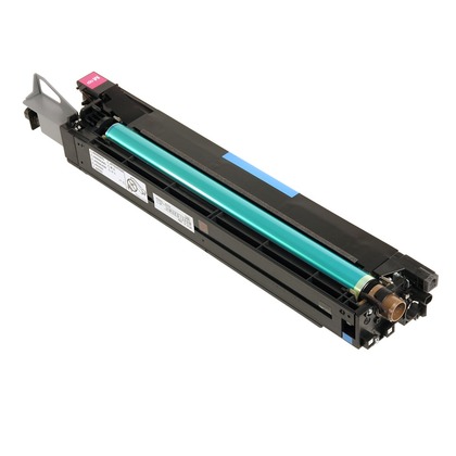 Imaging Unit - Konica Minolta C452, C552, C652 - Magenta - OEM