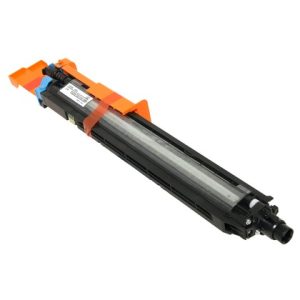 Imaging Unit - Konica Minolta C220, C280, C360 - Color (C/M/Y) - OEM