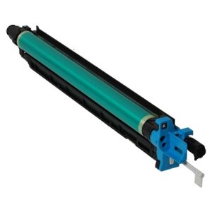 Drum Unit - KM C224, C284, C364, C454, C554 - Black - OEM