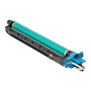 Drum Unit - KM C224, C284, C364, C454, C554 - Color - OEM