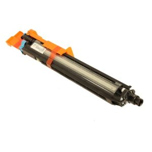 Konica Minolta DR-311 Black Drum Unit - OEM