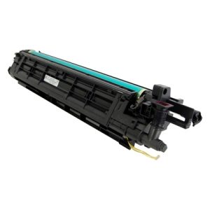 Konica Minolta C227 Magenta Drum Unit - OEM