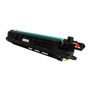 Konica Minolta C227 Yellow Drum Unit - OEM