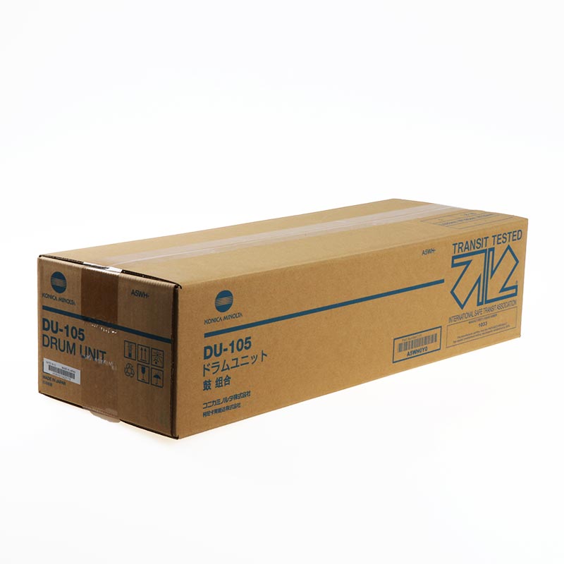 Konica Minolta C1070 Drum Unit - OEM