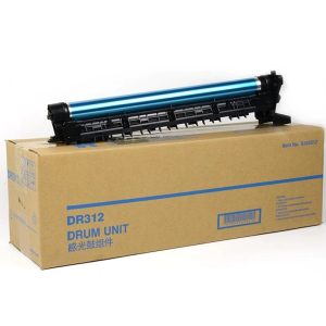 Konica Minolta DR-312 Drum Unit - OEM