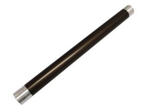 Upper Fuser Roller - Konica Minolta Bizhub 222,282,283,362,363