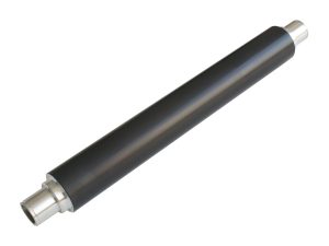 Upper Fuser Roller - Bizhub 600/601/750/751