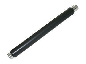 Upper Fuser Roller - Bizhub 360, 420