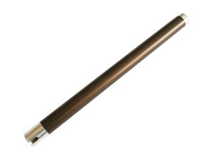 Upper Fuser Roller - Konica Minolta 7115, 180