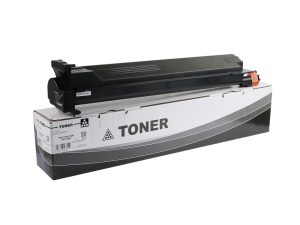 KM Bizhub C200/203/253/353 Toner - Black