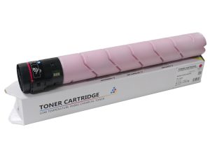 Konica Minolta TN-514 - C458, 558 Magenta Toner
